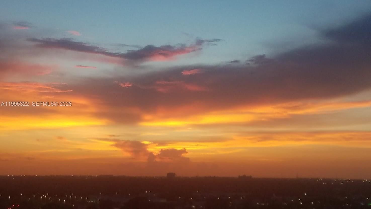 Real estate property located at 3200 Port Royale Dr N #1209, Broward, Tower Portsmouth At Port, Fort Lauderdale, FL