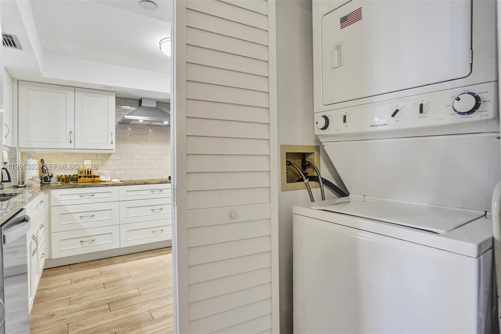 Real estate property located at 3200 Port Royale Dr N #1209, Broward, Tower Portsmouth At Port, Fort Lauderdale, FL