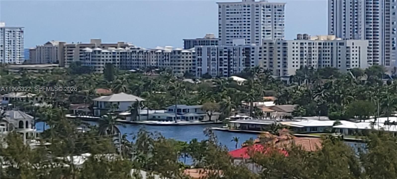 Real estate property located at 3200 Port Royale Dr N #1209, Broward, Tower Portsmouth At Port, Fort Lauderdale, FL