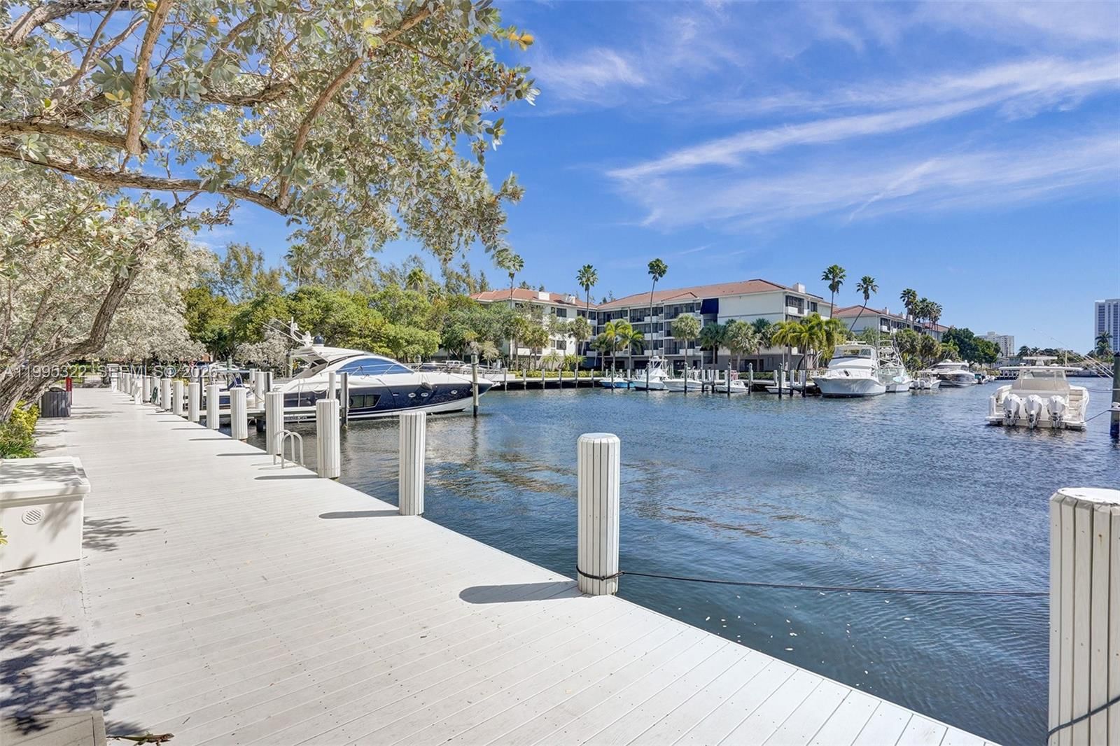 Real estate property located at 3200 Port Royale Dr N #1209, Broward, Tower Portsmouth At Port, Fort Lauderdale, FL