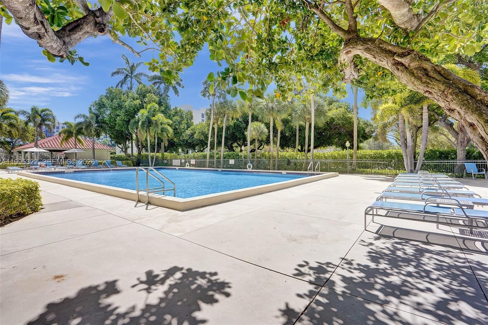 Real estate property located at 3200 Port Royale Dr N #1209, Broward, Tower Portsmouth At Port, Fort Lauderdale, FL