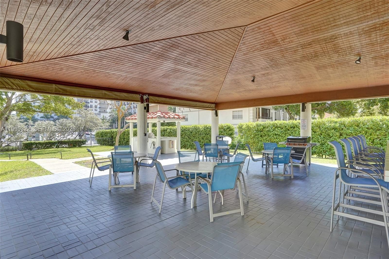 Real estate property located at 3200 Port Royale Dr N #1209, Broward, Tower Portsmouth At Port, Fort Lauderdale, FL