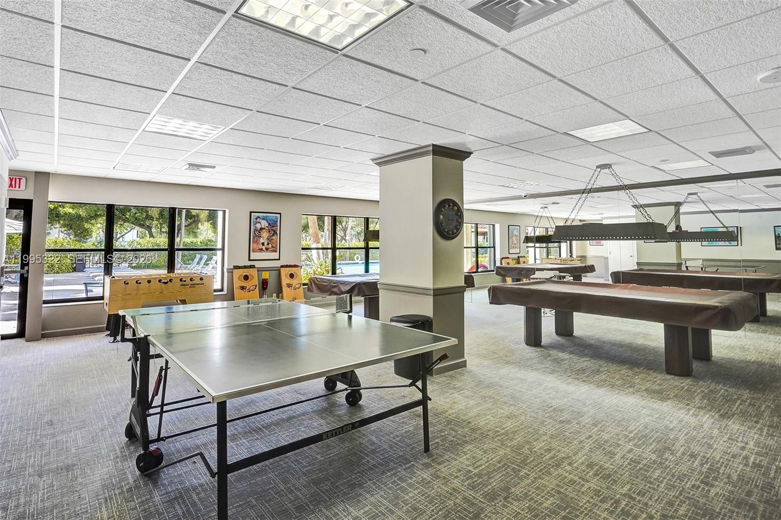 Real estate property located at 3200 Port Royale Dr N #1209, Broward, Tower Portsmouth At Port, Fort Lauderdale, FL