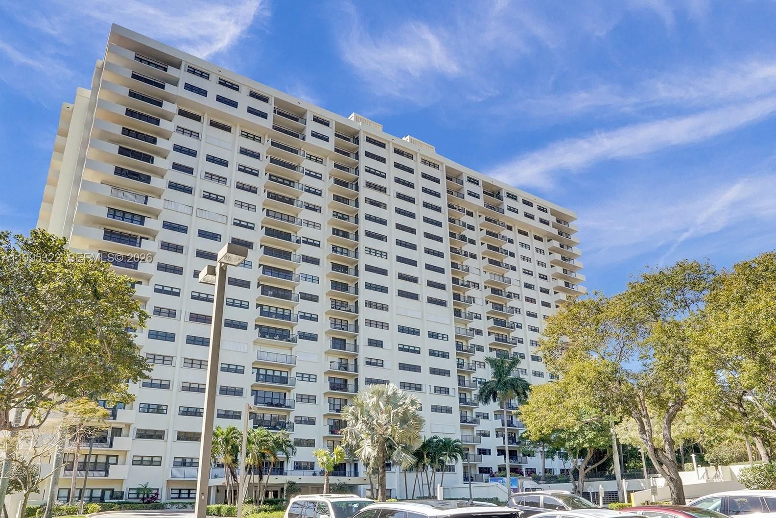 Real estate property located at 3200 Port Royale Dr N #1209, Broward, Tower Portsmouth At Port, Fort Lauderdale, FL