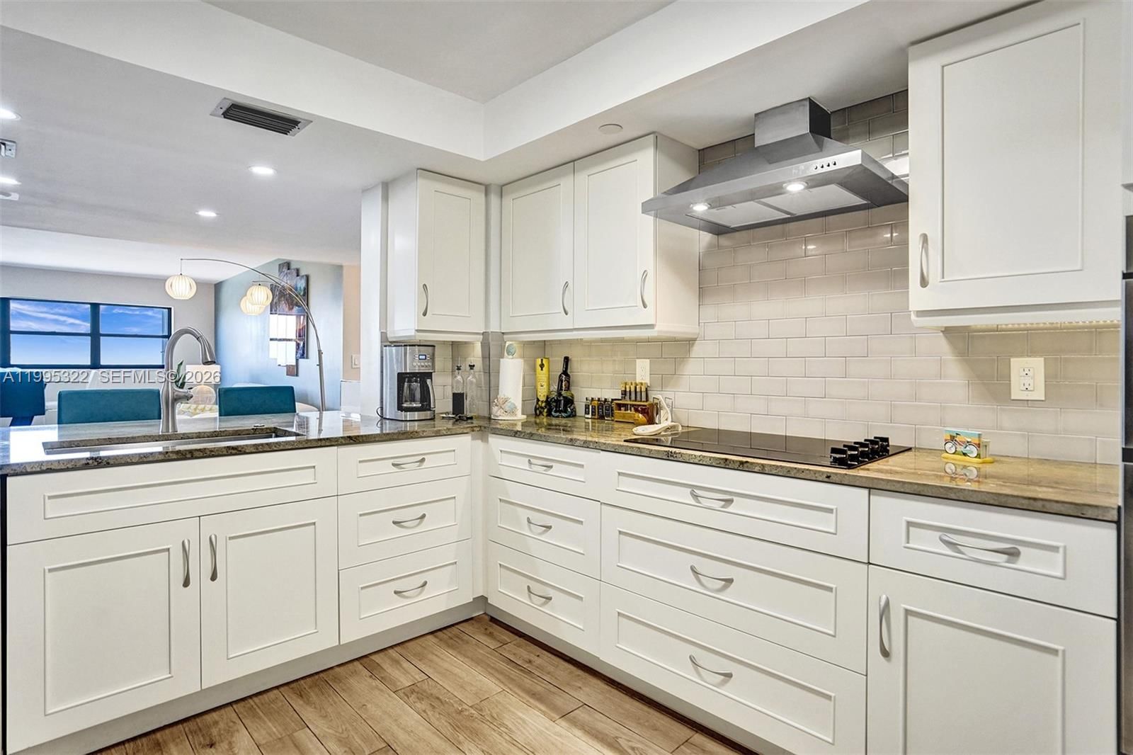 Real estate property located at 3200 Port Royale Dr N #1209, Broward, Tower Portsmouth At Port, Fort Lauderdale, FL