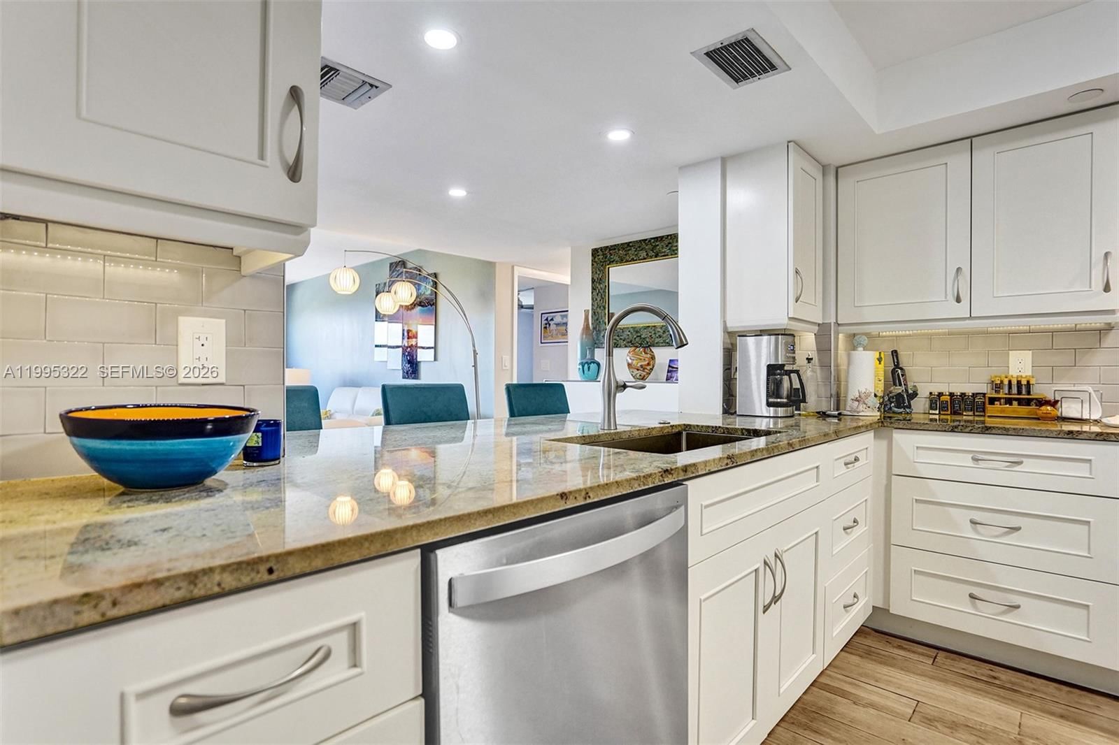 Real estate property located at 3200 Port Royale Dr N #1209, Broward, Tower Portsmouth At Port, Fort Lauderdale, FL