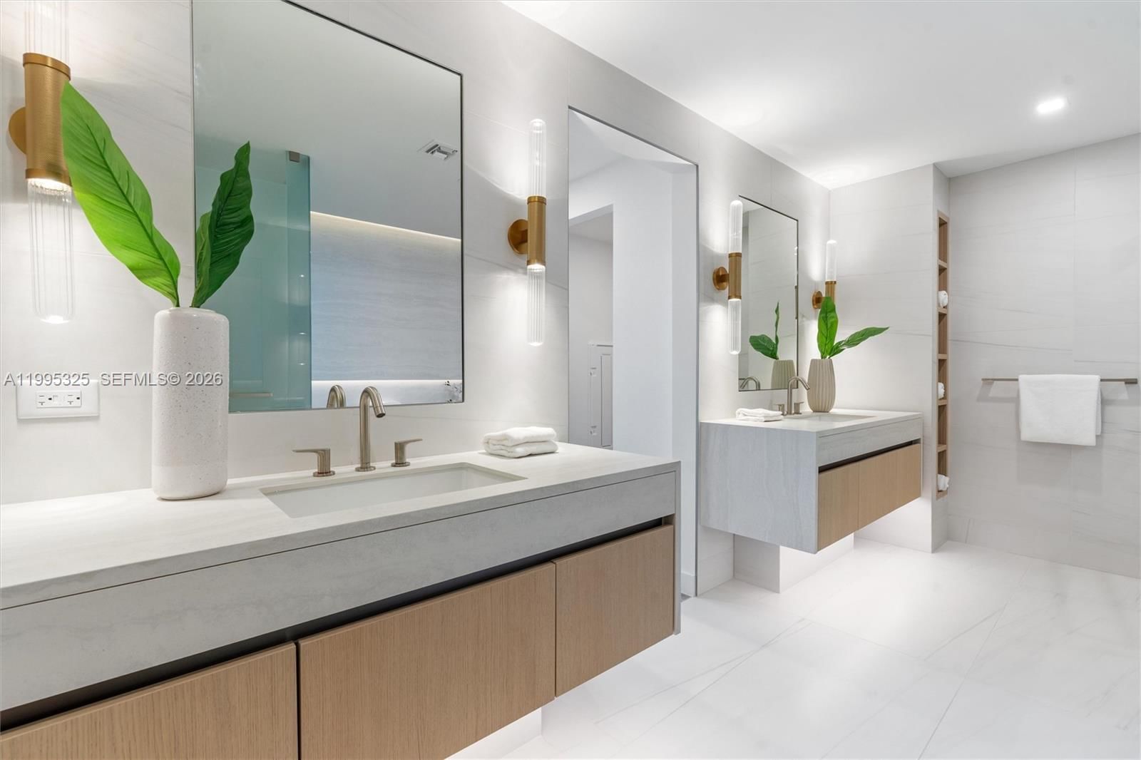 Real estate property located at 900 Ocean Blvd #1506, Broward, Casamar, Pompano Beach, FL