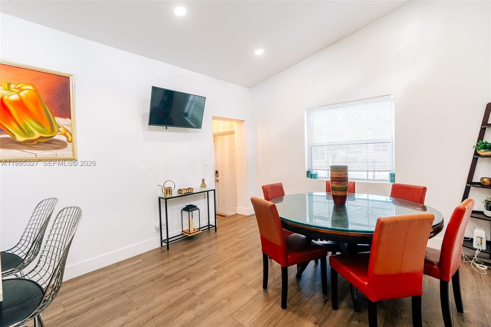 Real estate property located at 920 84th St, Miami-dade, Arcola Gardens, Miami, FL