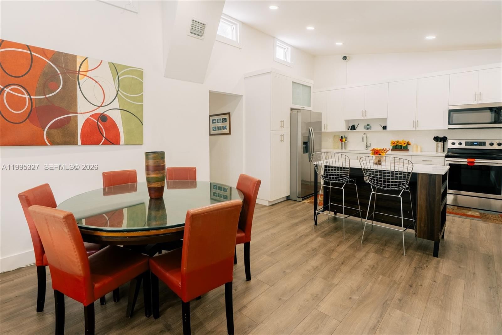 Real estate property located at 920 84th St, Miami-dade, Arcola Gardens, Miami, FL