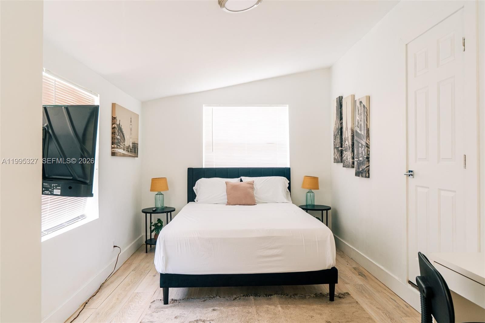 Real estate property located at 920 84th St, Miami-dade, Arcola Gardens, Miami, FL