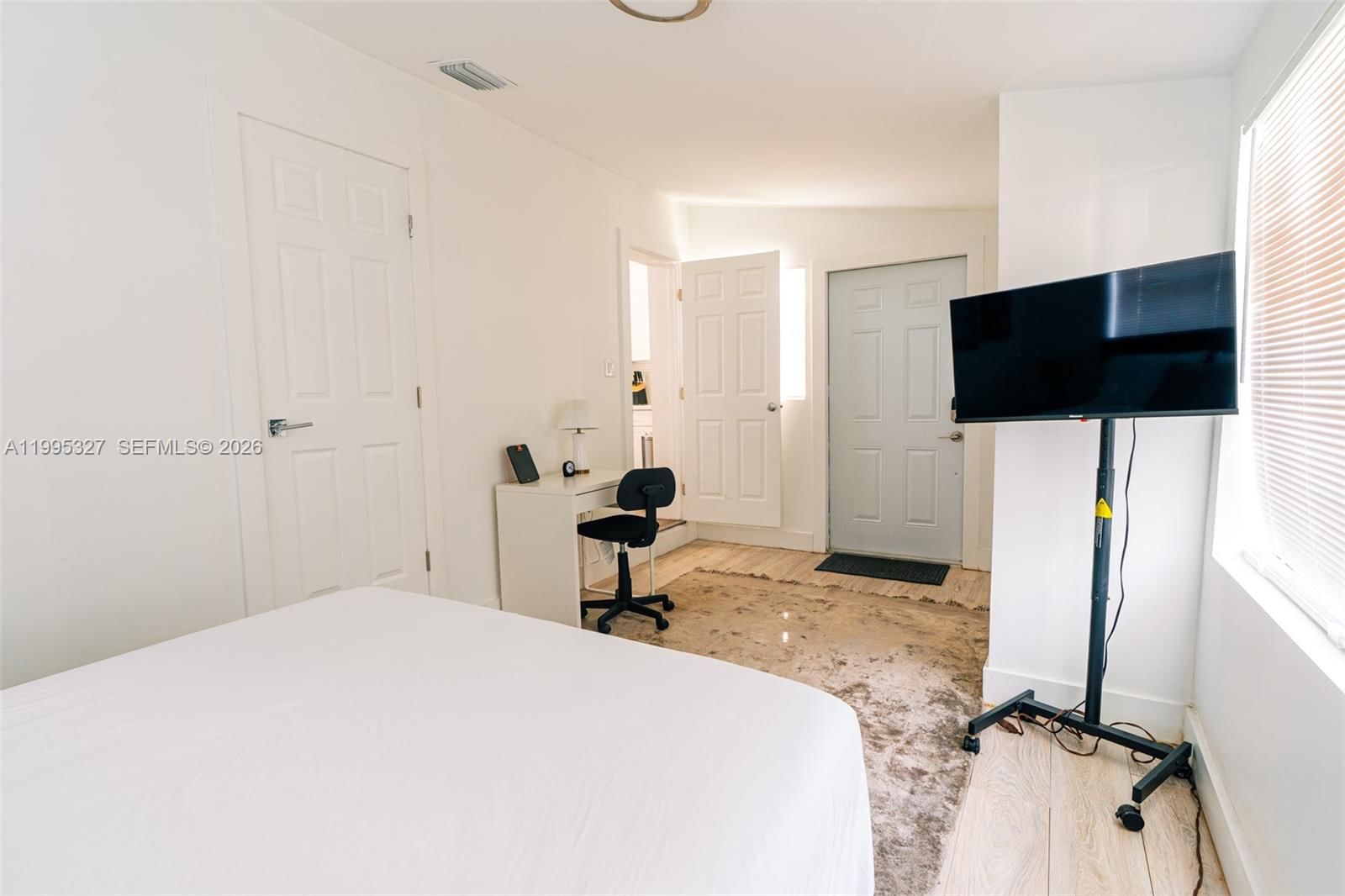 Real estate property located at 920 84th St, Miami-dade, Arcola Gardens, Miami, FL