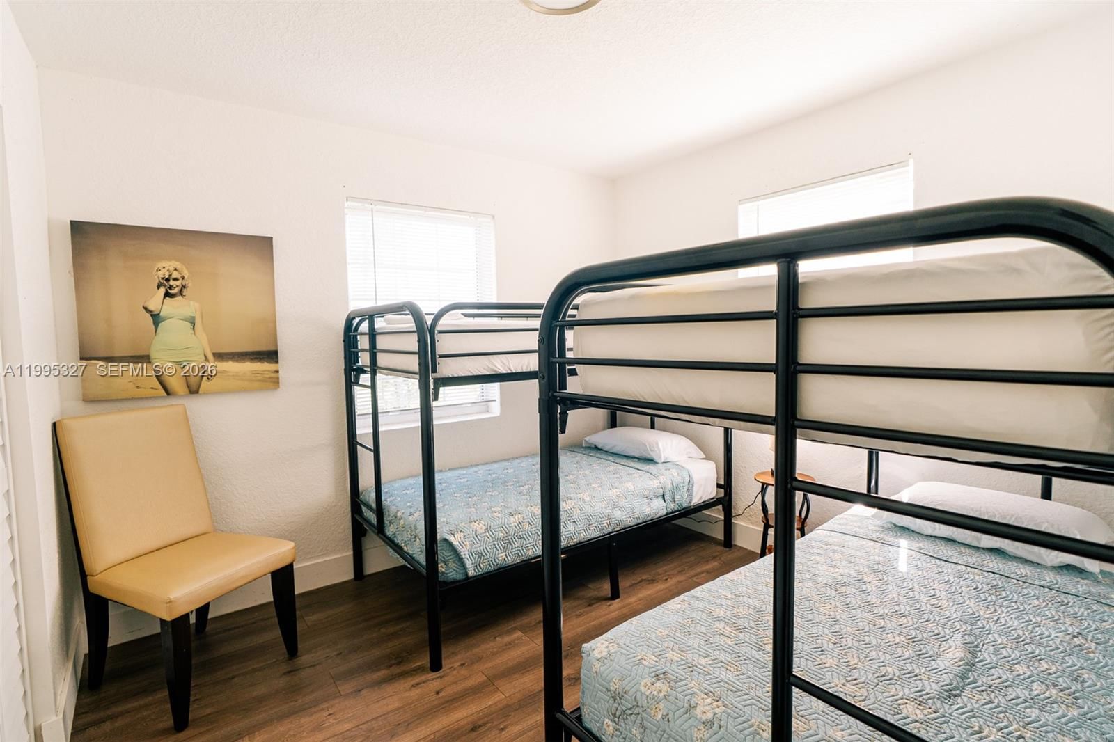 Real estate property located at 920 84th St, Miami-dade, Arcola Gardens, Miami, FL