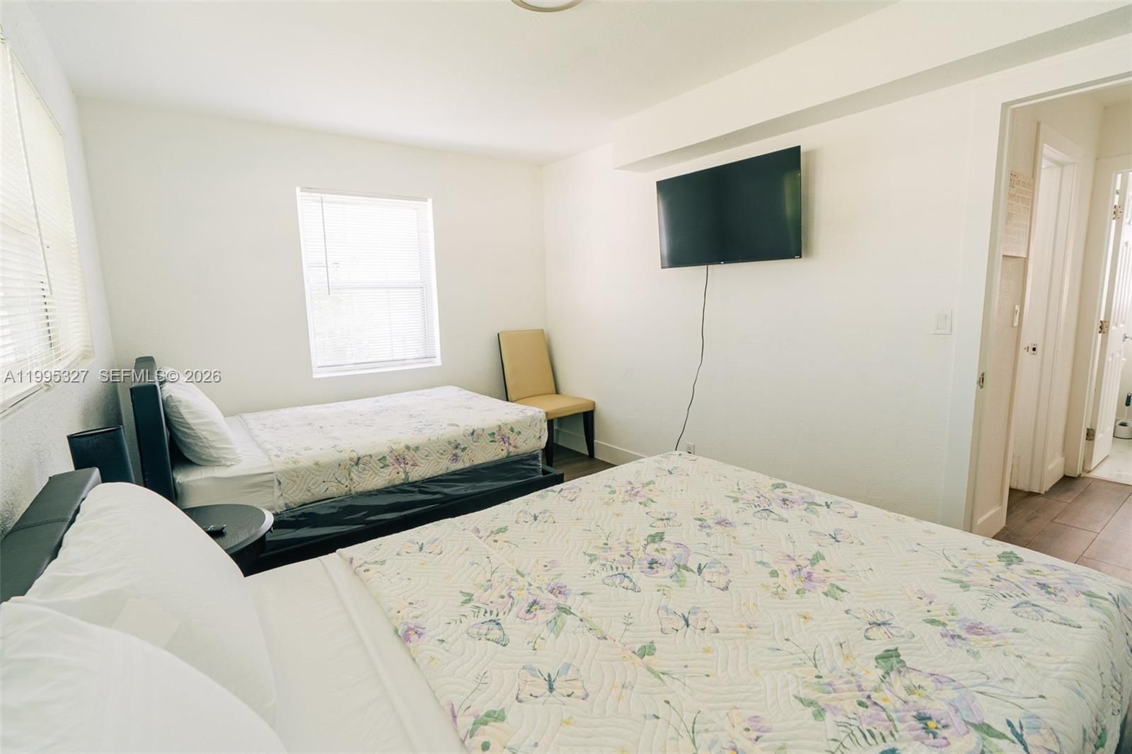 Real estate property located at 920 84th St, Miami-dade, Arcola Gardens, Miami, FL