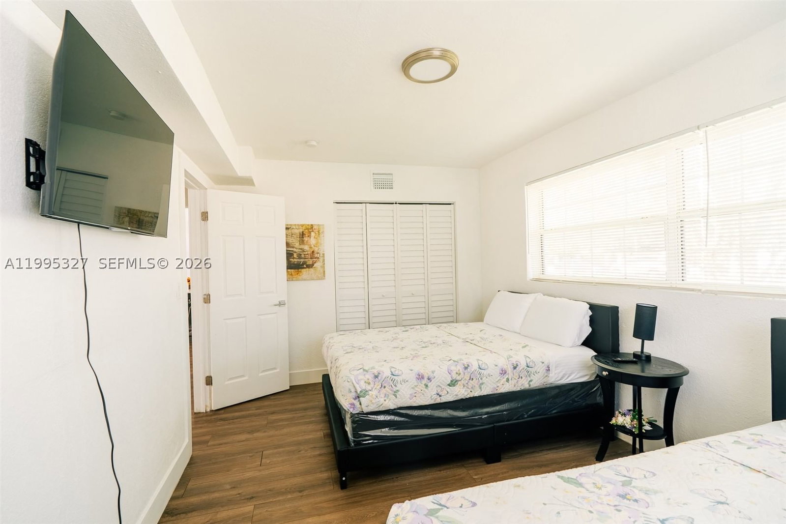 Real estate property located at 920 84th St, Miami-dade, Arcola Gardens, Miami, FL