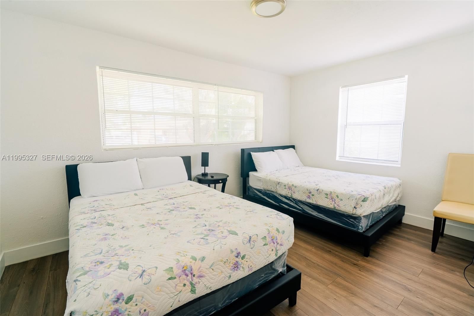 Real estate property located at 920 84th St, Miami-dade, Arcola Gardens, Miami, FL