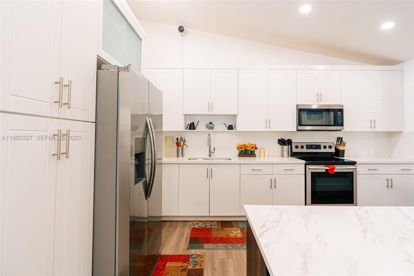 Real estate property located at 920 84th St, Miami-dade, Arcola Gardens, Miami, FL