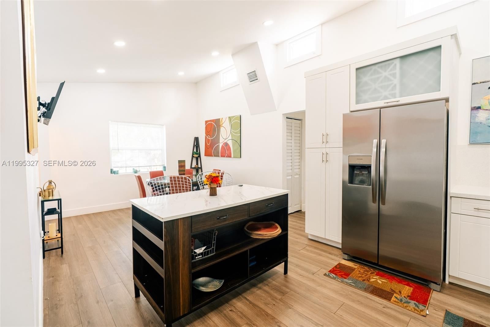 Real estate property located at 920 84th St, Miami-dade, Arcola Gardens, Miami, FL