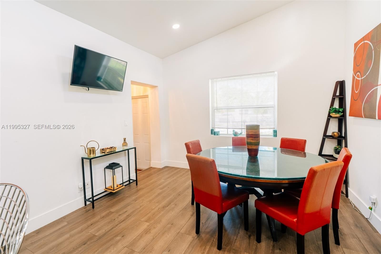 Real estate property located at 920 84th St, Miami-dade, Arcola Gardens, Miami, FL