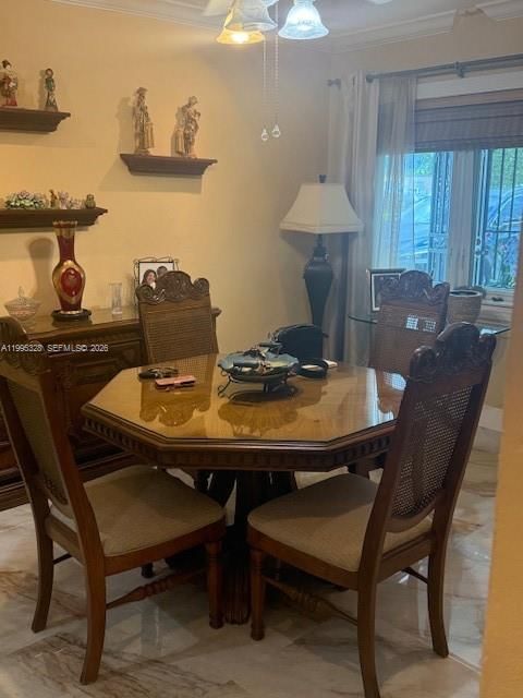 Real estate property located at 16300 21st Ave, Miami-dade, Bunche Park, Miami Gardens, FL