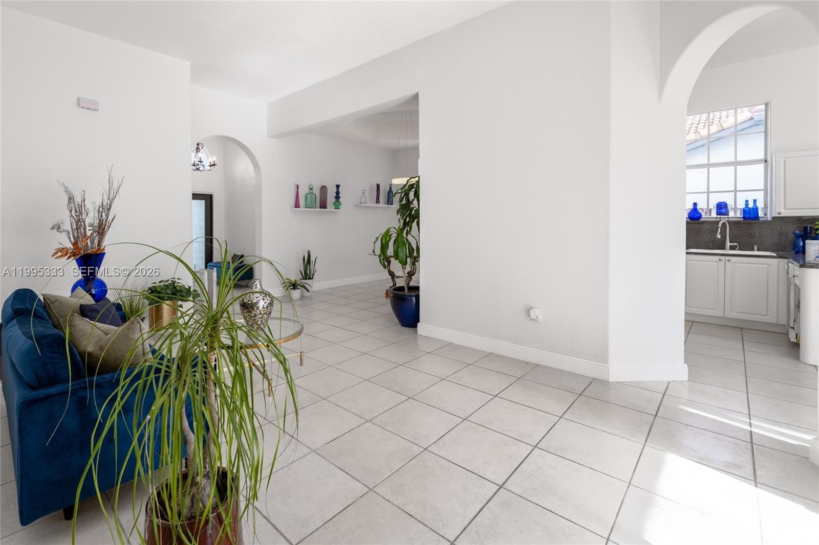 Real estate property located at 3551 152nd Pass, Miami-dade, Bismark Homes At Venezia, Miami, FL