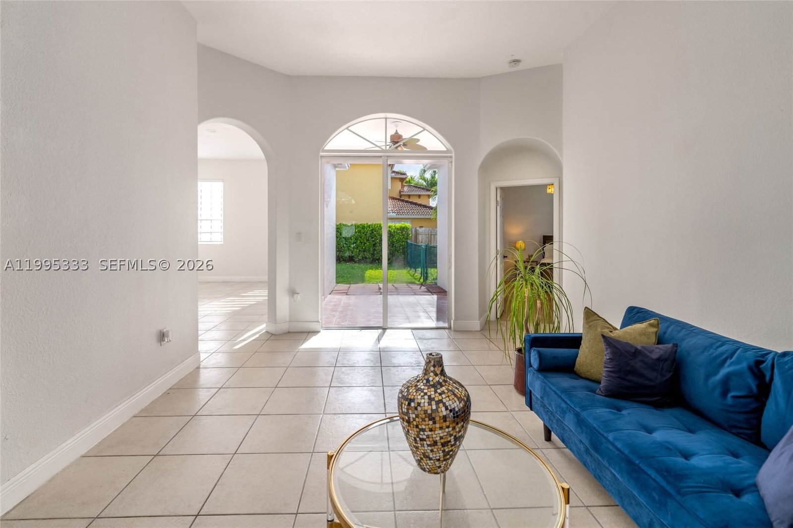 Real estate property located at 3551 152nd Pass, Miami-dade, Bismark Homes At Venezia, Miami, FL