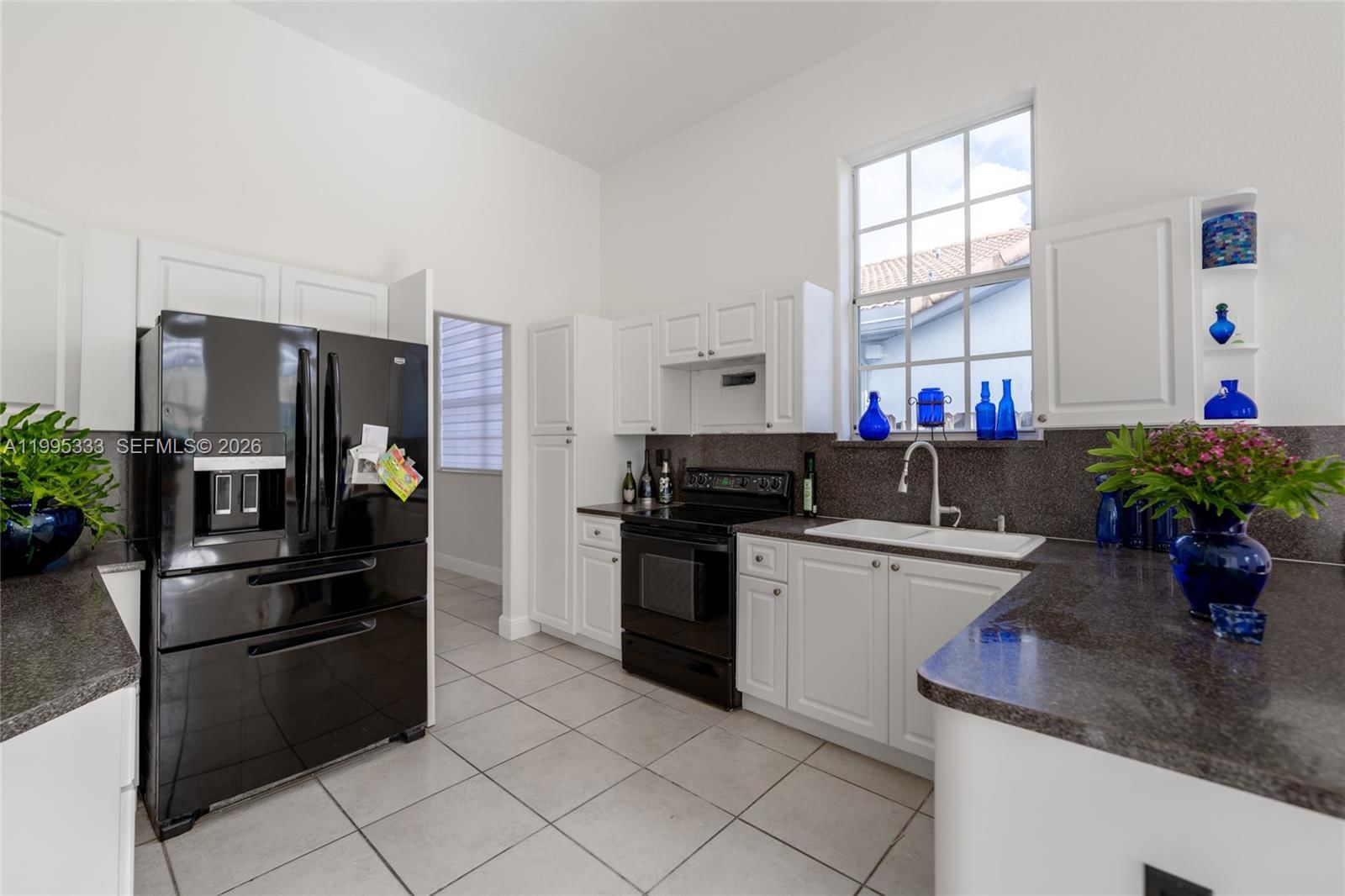 Real estate property located at 3551 152nd Pass, Miami-dade, Bismark Homes At Venezia, Miami, FL