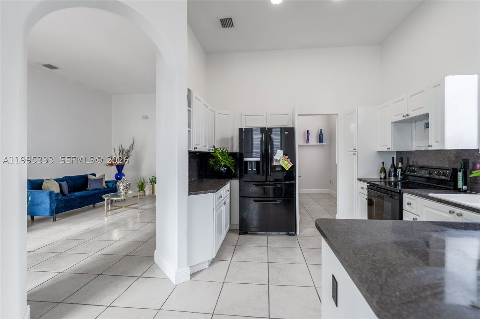 Real estate property located at 3551 152nd Pass, Miami-dade, Bismark Homes At Venezia, Miami, FL
