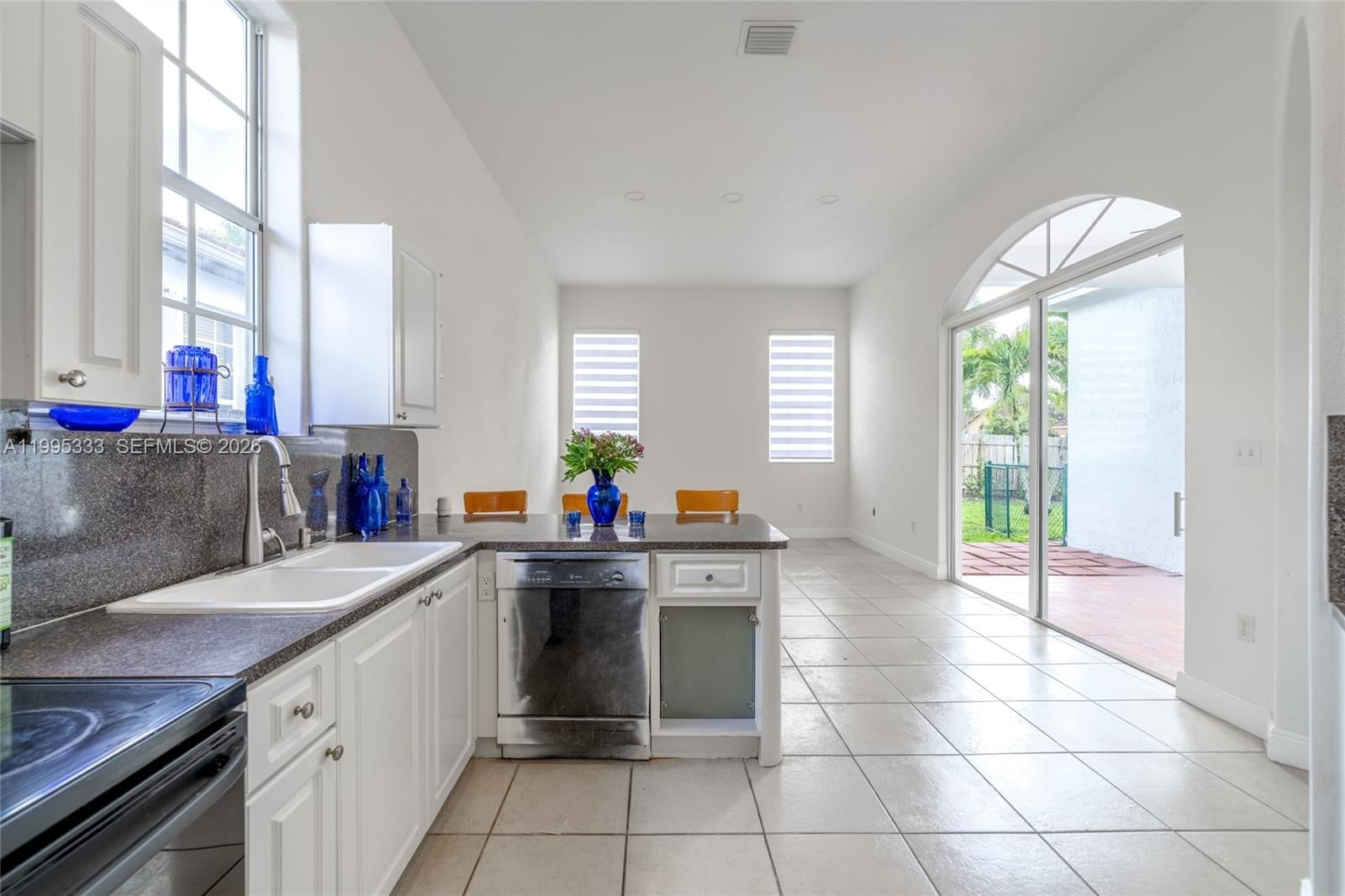 Real estate property located at 3551 152nd Pass, Miami-dade, Bismark Homes At Venezia, Miami, FL