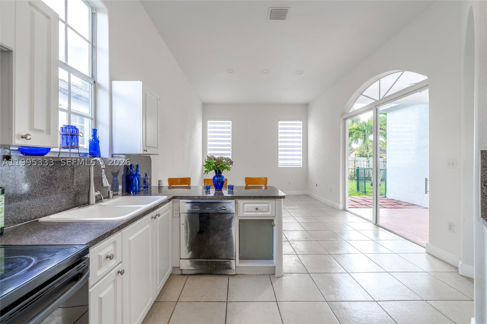 Real estate property located at 3551 152nd Pass, Miami-dade, Bismark Homes At Venezia, Miami, FL