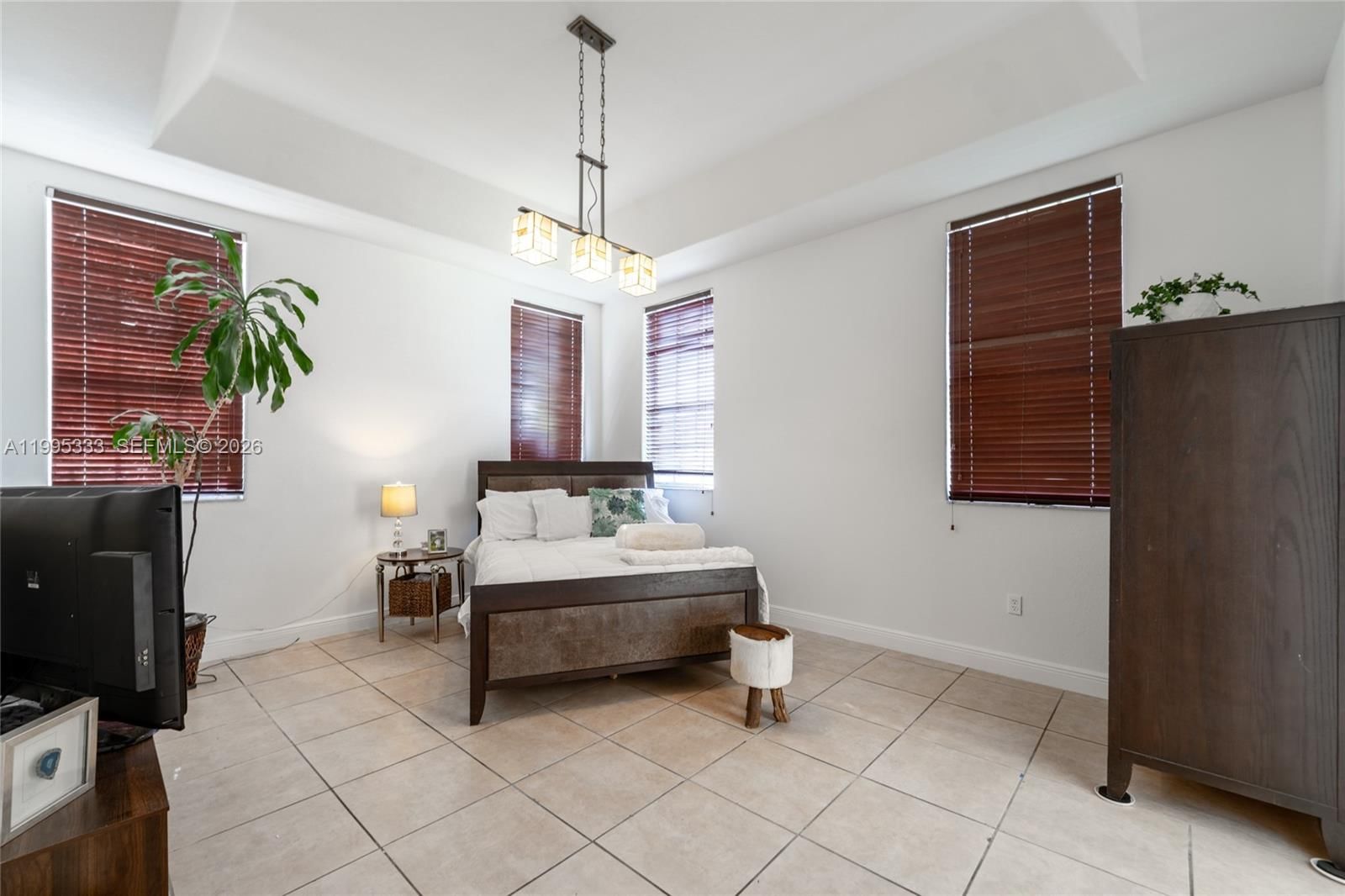 Real estate property located at 3551 152nd Pass, Miami-dade, Bismark Homes At Venezia, Miami, FL