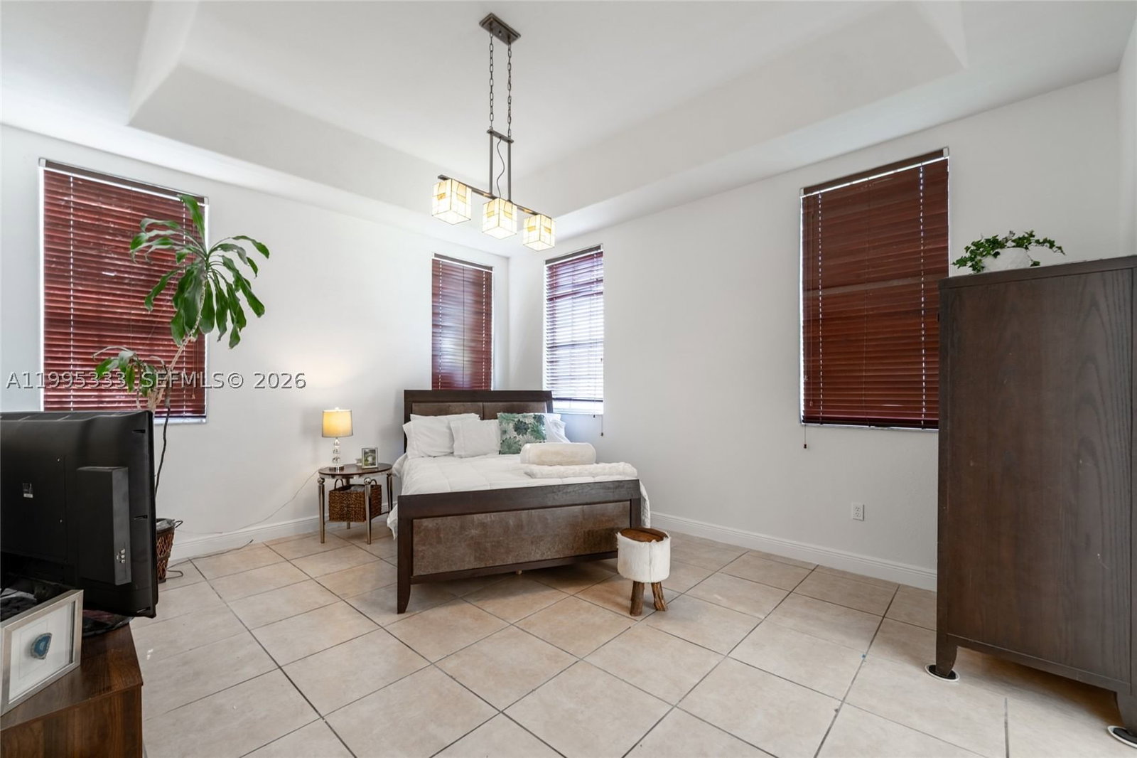 Real estate property located at 3551 152nd Pass, Miami-dade, Bismark Homes At Venezia, Miami, FL