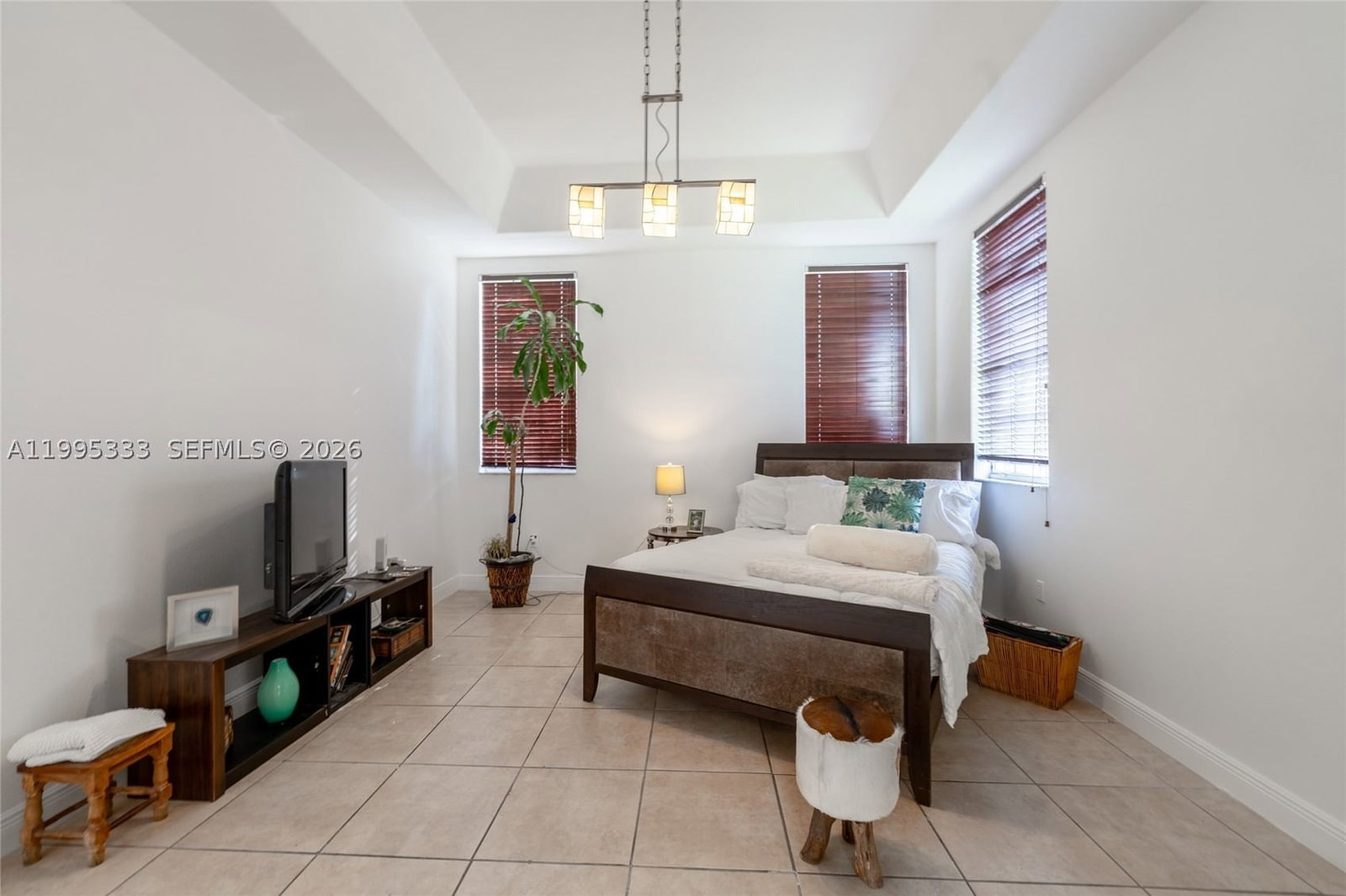 Real estate property located at 3551 152nd Pass, Miami-dade, Bismark Homes At Venezia, Miami, FL