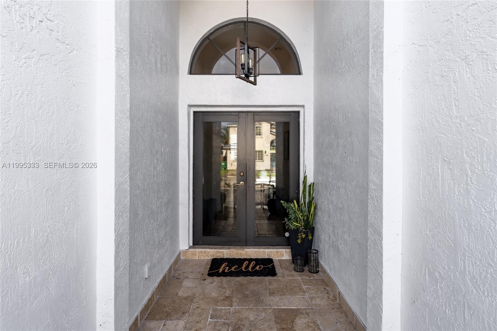 Real estate property located at 3551 152nd Pass, Miami-dade, Bismark Homes At Venezia, Miami, FL