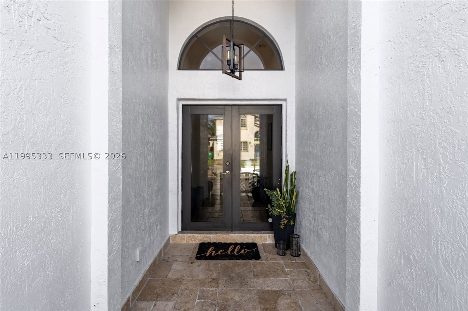 Real estate property located at 3551 152nd Pass, Miami-dade, Bismark Homes At Venezia, Miami, FL