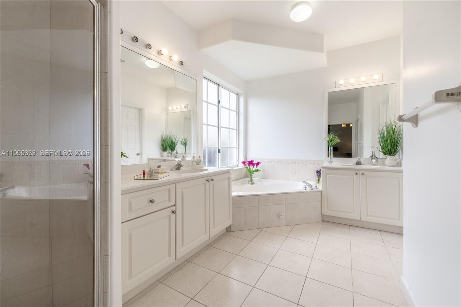 Real estate property located at 3551 152nd Pass, Miami-dade, Bismark Homes At Venezia, Miami, FL