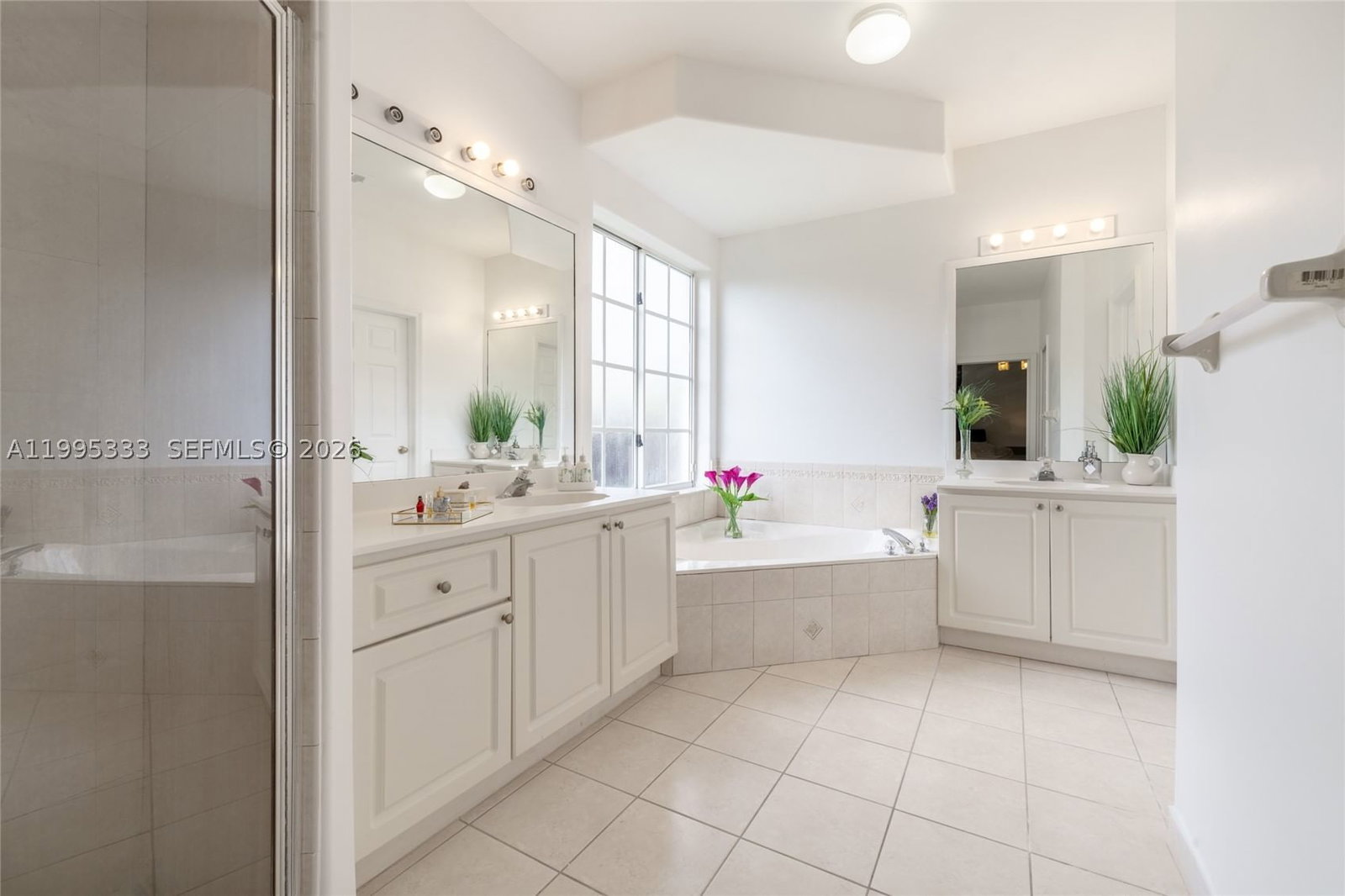 Real estate property located at 3551 152nd Pass, Miami-dade, Bismark Homes At Venezia, Miami, FL