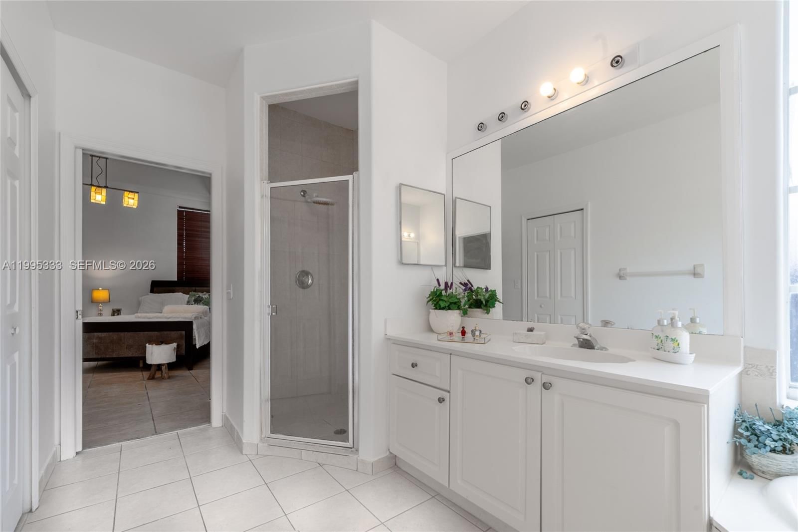 Real estate property located at 3551 152nd Pass, Miami-dade, Bismark Homes At Venezia, Miami, FL