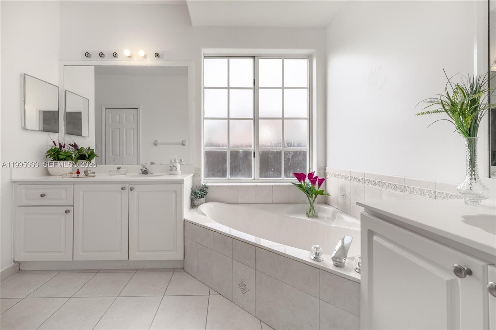 Real estate property located at 3551 152nd Pass, Miami-dade, Bismark Homes At Venezia, Miami, FL