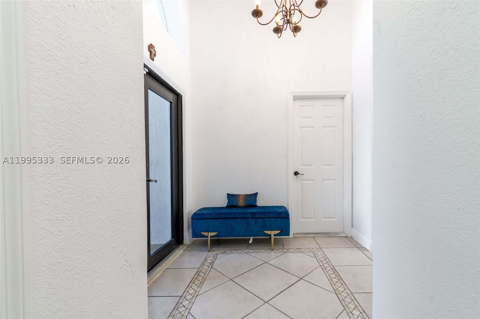 Real estate property located at 3551 152nd Pass, Miami-dade, Bismark Homes At Venezia, Miami, FL