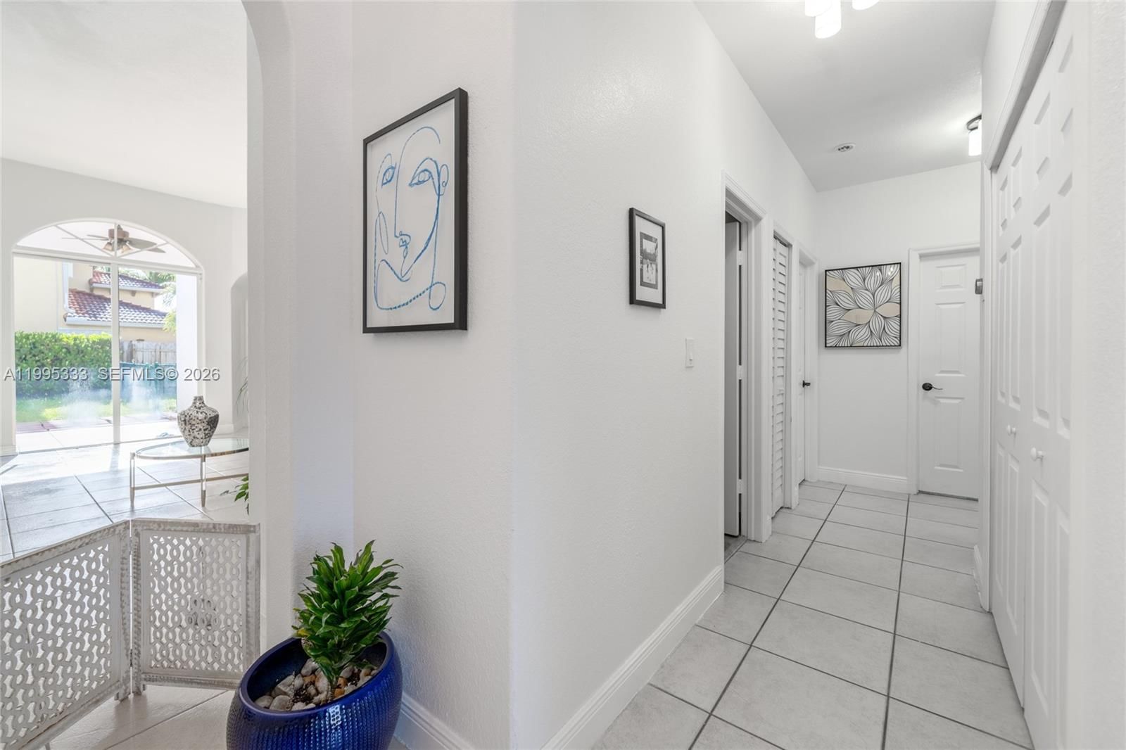 Real estate property located at 3551 152nd Pass, Miami-dade, Bismark Homes At Venezia, Miami, FL