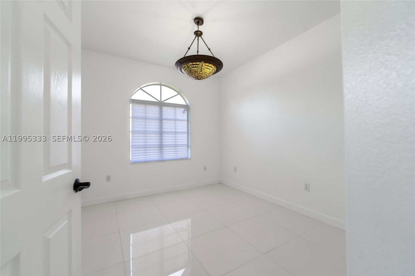 Real estate property located at 3551 152nd Pass, Miami-dade, Bismark Homes At Venezia, Miami, FL