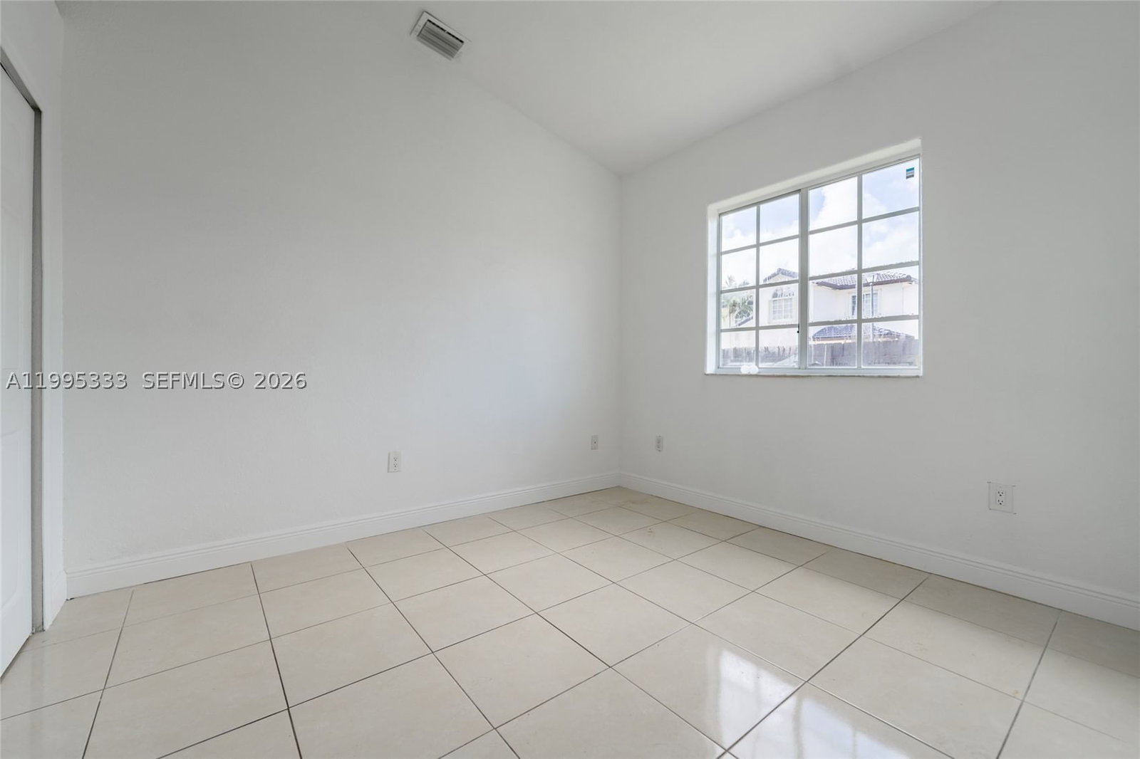 Real estate property located at 3551 152nd Pass, Miami-dade, Bismark Homes At Venezia, Miami, FL