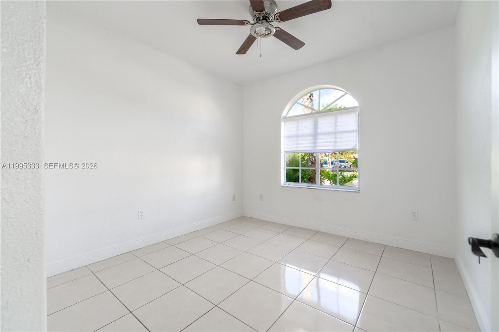 Real estate property located at 3551 152nd Pass, Miami-dade, Bismark Homes At Venezia, Miami, FL