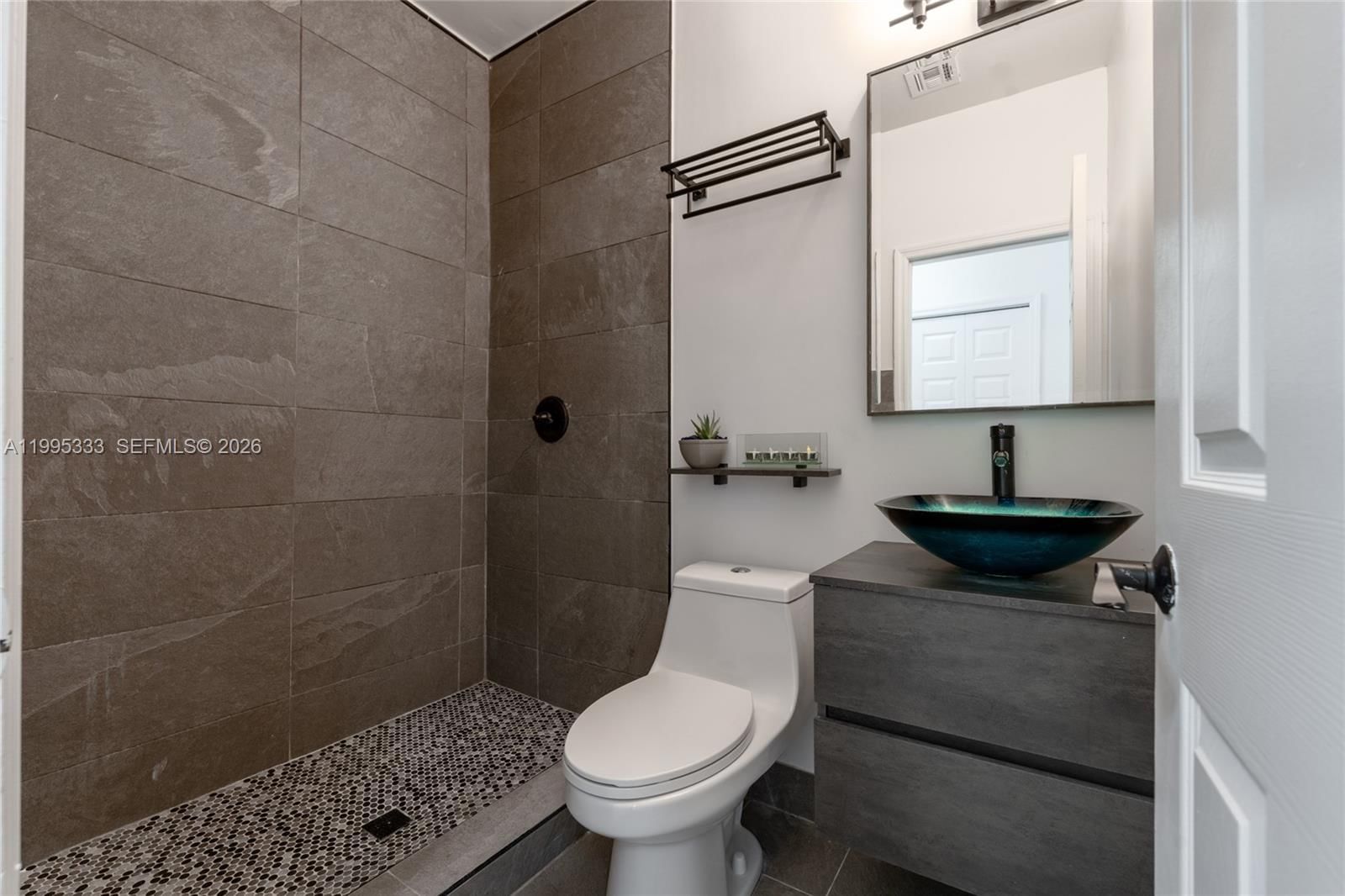 Real estate property located at 3551 152nd Pass, Miami-dade, Bismark Homes At Venezia, Miami, FL