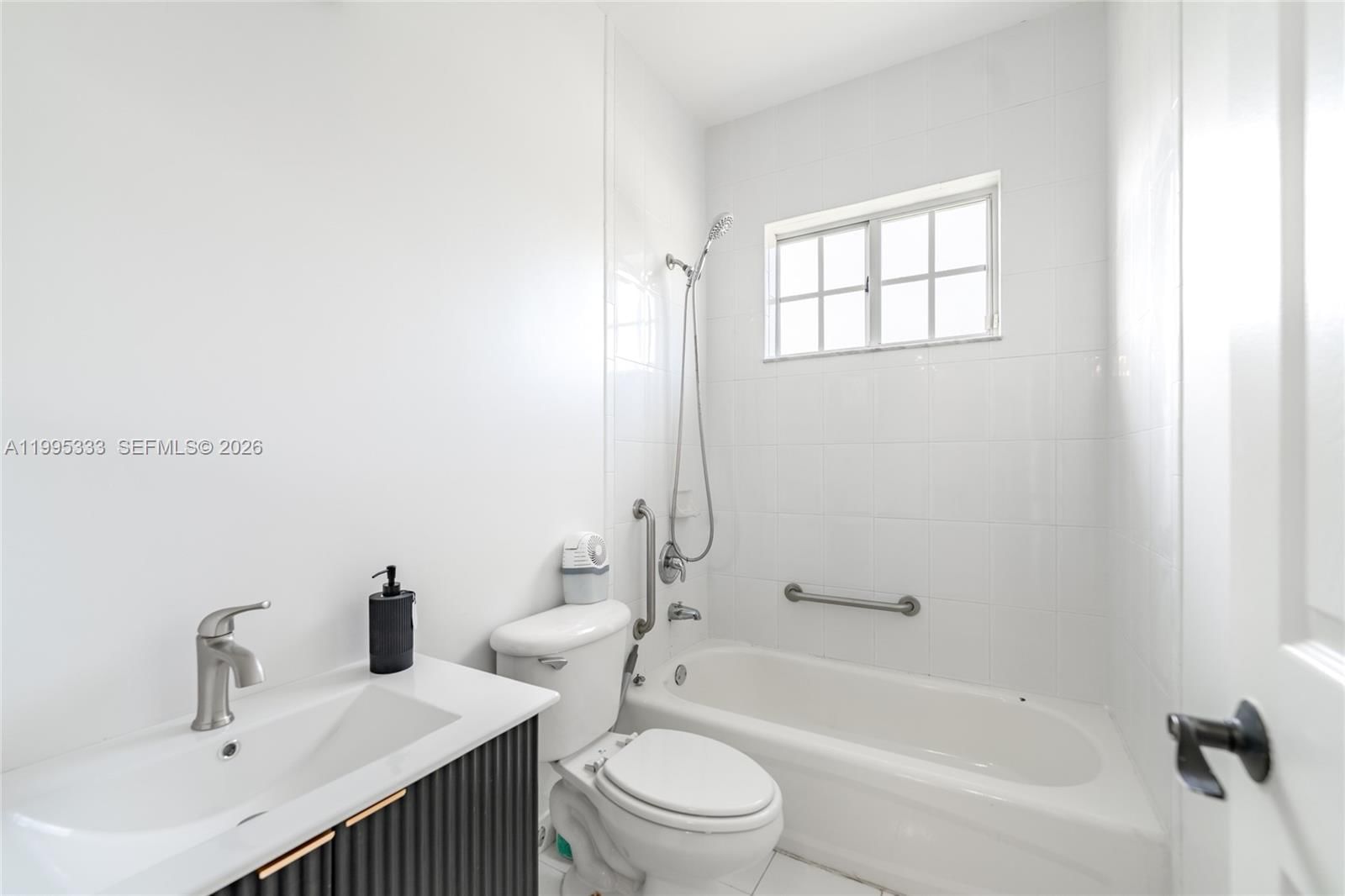 Real estate property located at 3551 152nd Pass, Miami-dade, Bismark Homes At Venezia, Miami, FL