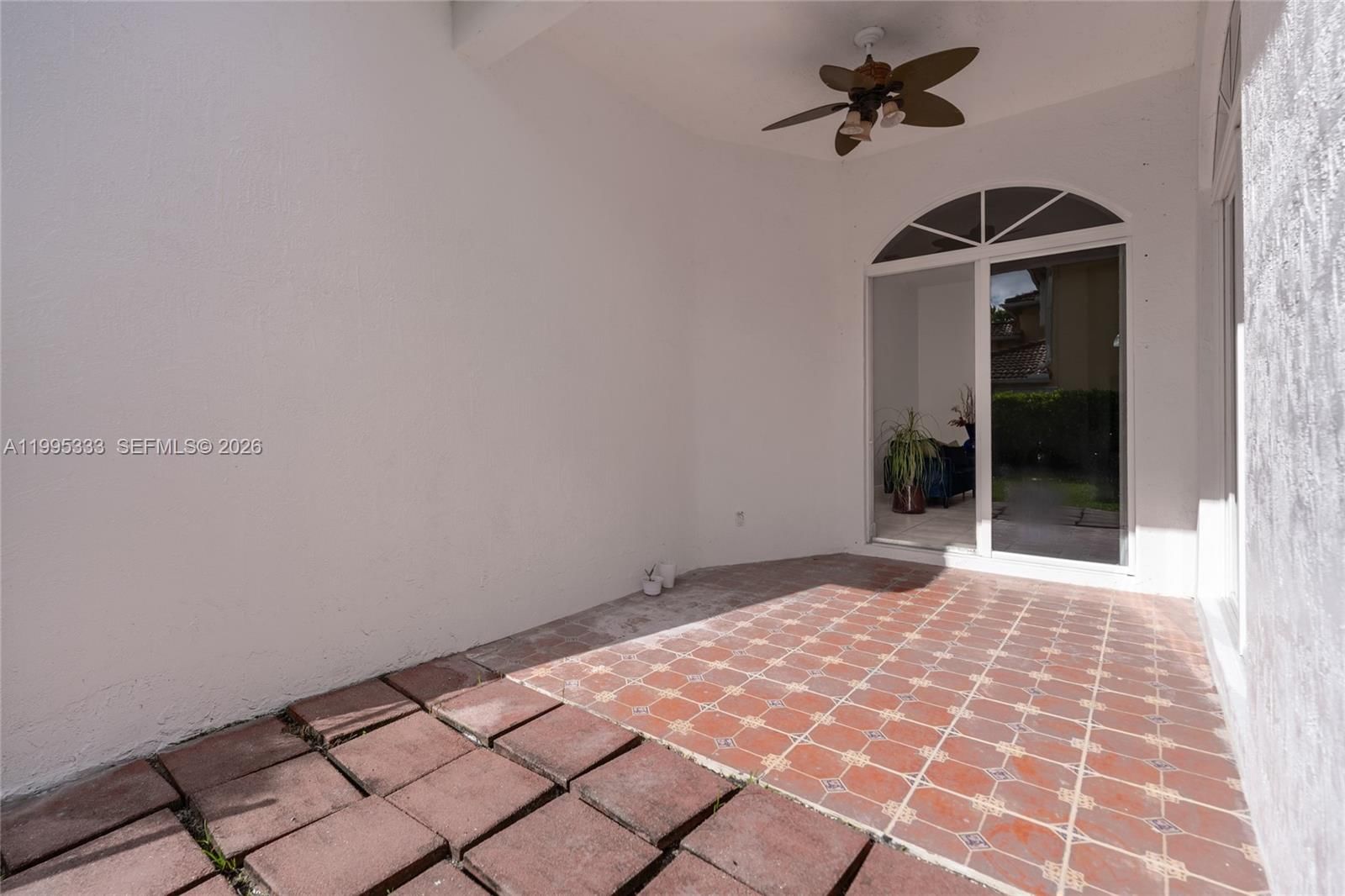 Real estate property located at 3551 152nd Pass, Miami-dade, Bismark Homes At Venezia, Miami, FL