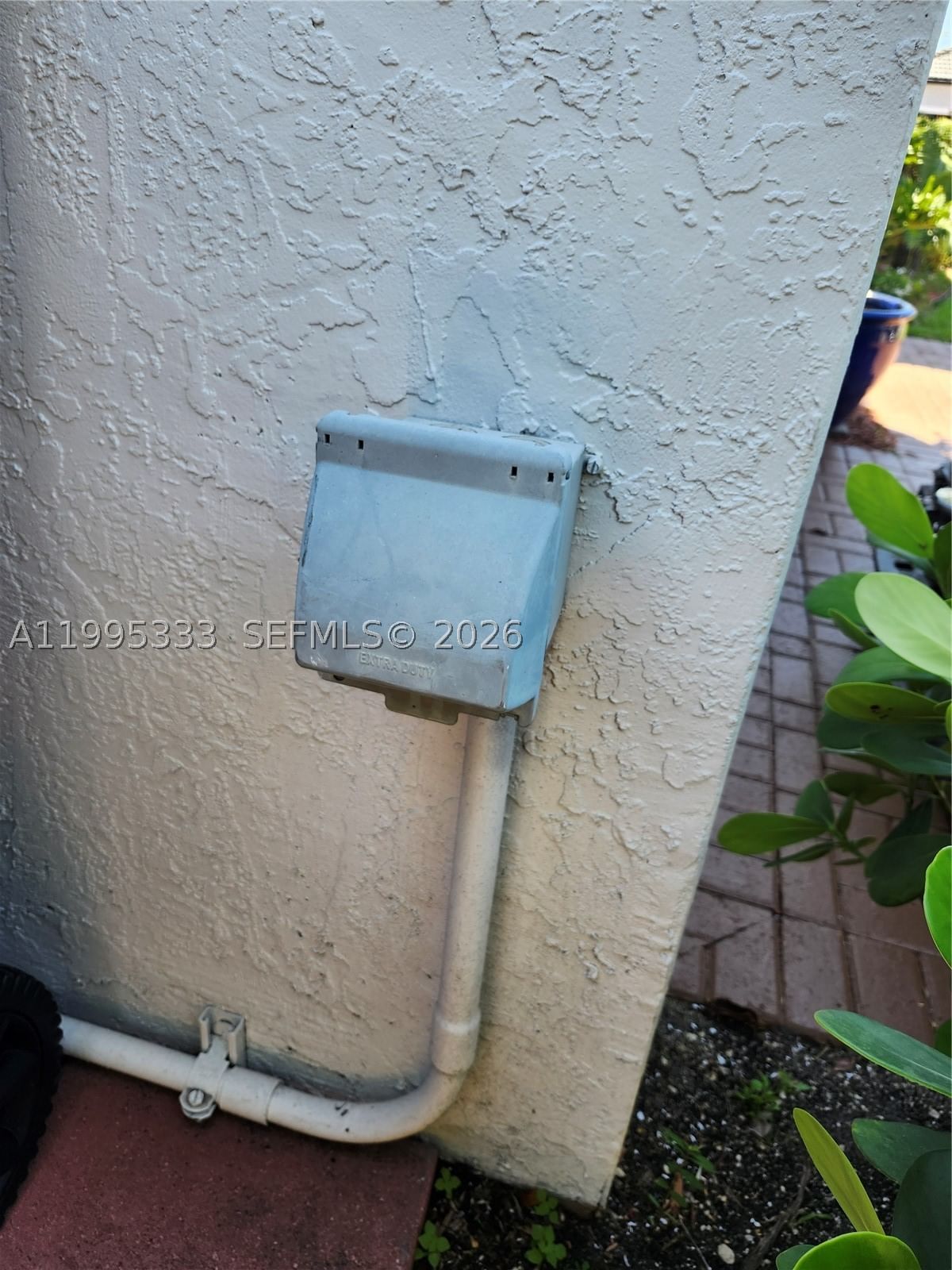 Real estate property located at 3551 152nd Pass, Miami-dade, Bismark Homes At Venezia, Miami, FL