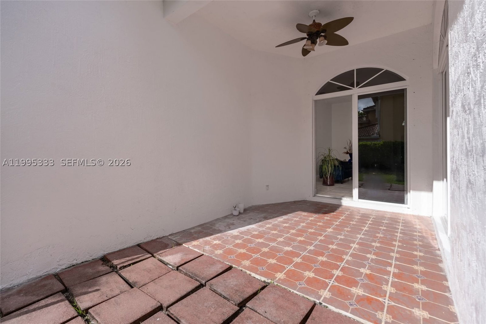 Real estate property located at 3551 152nd Pass, Miami-dade, Bismark Homes At Venezia, Miami, FL