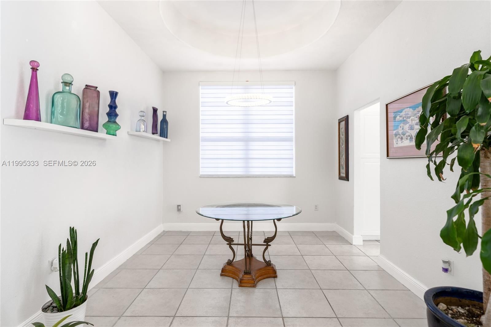 Real estate property located at 3551 152nd Pass, Miami-dade, Bismark Homes At Venezia, Miami, FL