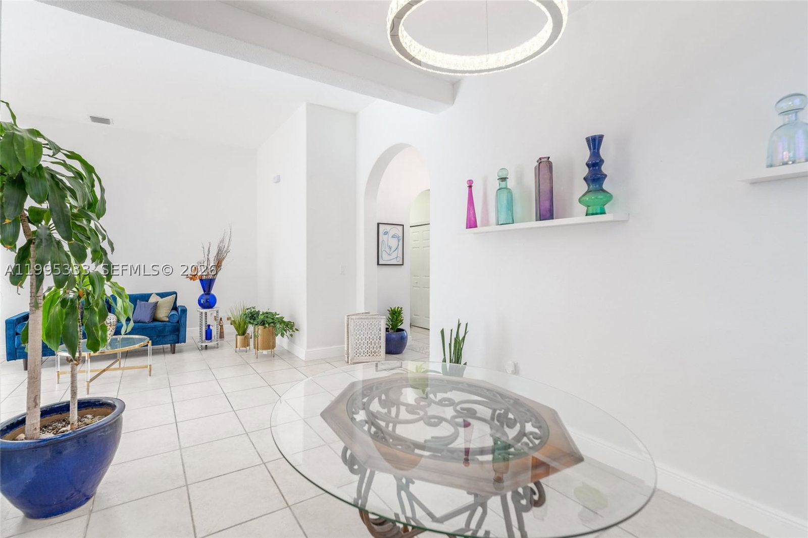 Real estate property located at 3551 152nd Pass, Miami-dade, Bismark Homes At Venezia, Miami, FL